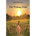The Wishing Field - Paperback