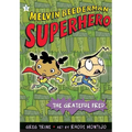 The Grateful Fred - Paperback