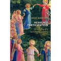 Heavenly Participation: The Weaving of a Sacramental Tapestry - Paperback