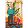 Grandpape - Hardcover