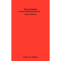 Mental Radio - Hardcover