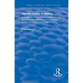 The Mysteries of Mithra: The Definitive Account of a Crucial Historical Moment when a Colorful Oriental Religion Swept over the Roman Empire - Paperback