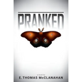 Pranked - Paperback