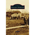 Valley Stream - Hardcover