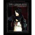 This Is Gonna Hurt: Music, Photography and Life Through the Distorted Lens of Nikki Sixx - Paperback
