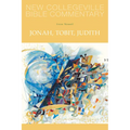 Jonah, Tobit, Judith: Volume 25 Volume 25 - Paperback