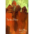 The Idea of Home - Paperback