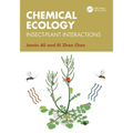 Chemical Ecology: Insect-Plant Interactions - Paperback