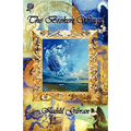The Broken Wings - Paperback
