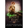 Ring of Ruin - Paperback