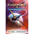 Earth Remembers - Paperback
