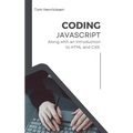 Coding JavaScript - Paperback