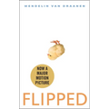 Flipped - Hardcover