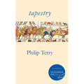 Tapestry - Paperback