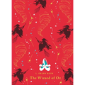 The Wizard of Oz - Hardcover