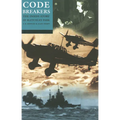 Codebreakers: The Inside Story of Bletchley Park - Paperback