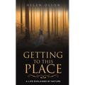 Getting to This Place - Paperback
