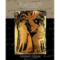 The Golden Fleece and the Heroes who Lived Before Achilles - Paperback