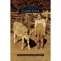 Cades Cove - Hardcover