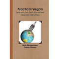 Practical Vegan - Paperback