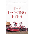 The Dancing Eyes - Paperback