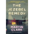 The Jezebel Remedy - Paperback