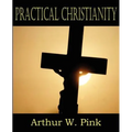 Practical Christianity - Paperback