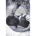 Crossroads - Paperback