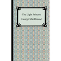 The Light Princess - Paperback