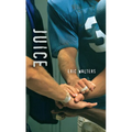 Juice - Paperback