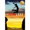 Mignon Thomas: Fearless - Paperback