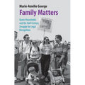 Family Matters - Hardcover