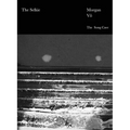 The Selkie - Paperback