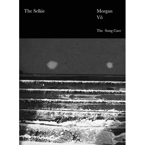 The Selkie - Paperback