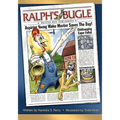 Ralph's Bugle - Paperback