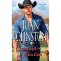 Sweetwater Seduction - Mass Market Paperbound