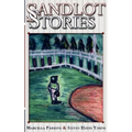 Sandlot Stories - Paperback