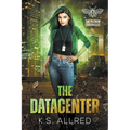 The Datacenter - Paperback