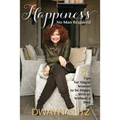 Happiness No Man Required - Paperback