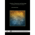 Cosmos, Chaosmos and Astrology - Paperback