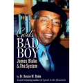 God's Bad Boy - Paperback
