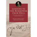 Lending to the Borrower from Hell: Debt, Taxes, and Default in the Age of Philip II - Paperback