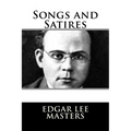 Songs and Satires - Paperback