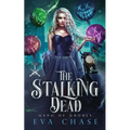 The Stalking Dead - Paperback