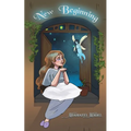 New Beginning - Paperback