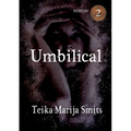 Umbilical - Paperback