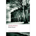 Bleak House - Paperback