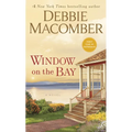 Window on the Bay - Mass Market Paperbound