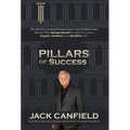 Pillars of Success - Hardcover