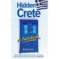 Hidden Crete - Paperback
